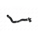 İbraş Kalorifer Hortumu – 11054 / OEM 217427157R