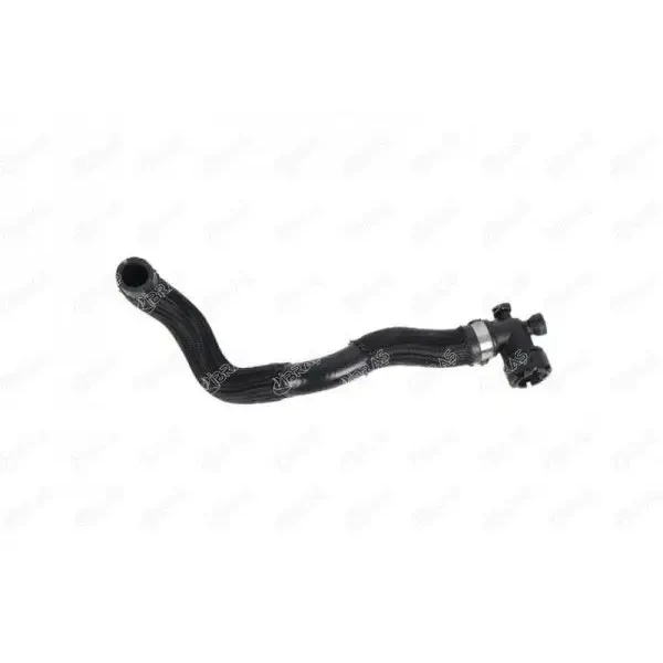 İbraş Kalorifer Hortumu – 11054 / OEM 217427157R