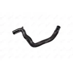 İbraş Kalorifer Hortumu – 11056 / OEM 924107911R