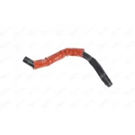 İbraş Kalorifer Hortumu – 11057 / OEM 924002833R