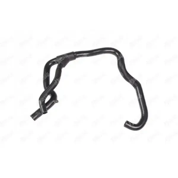 İbraş Kalorifer Hortumu – 11071 / OEM 8200913749