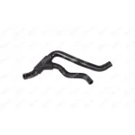 İbraş Kalorifer Hortumu – 11072 / OEM 8200913752
