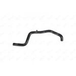 İbraş Kalorifer Hortumu – 11144 / OEM 924000807R
