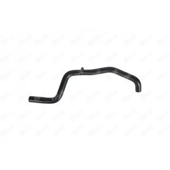 İbraş Kalorifer Hortumu – 11144 / OEM 924000807R ürün görseli