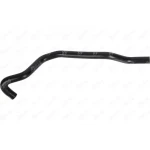 İbraş Kalorifer Hortumu – 11145 / OEM 924104170R