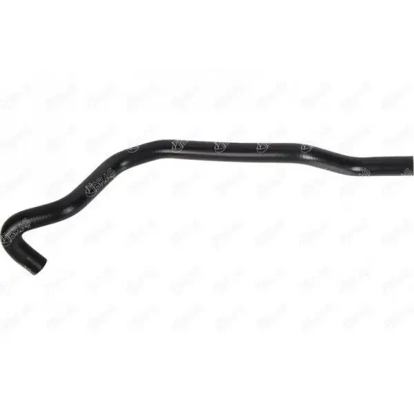İbraş Kalorifer Hortumu – 11145 / OEM 924104170R