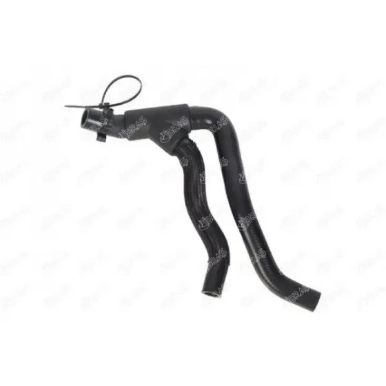 İbraş Kalorifer Hortumu – 11164 / OEM 924003836R ürün görseli