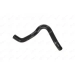 İbraş Kalorifer Hortumu – 11170 / OEM 6001548474