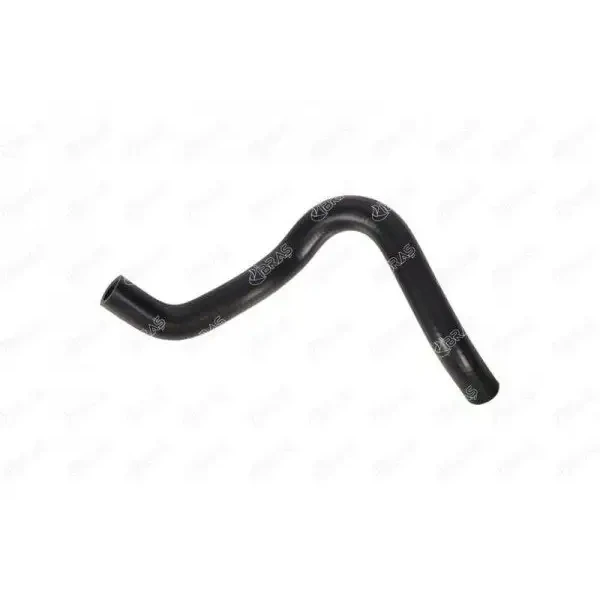 İbraş Kalorifer Hortumu – 11170 / OEM 6001548474