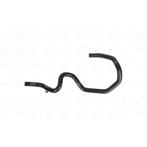 İbraş Kalorifer Hortumu – 11182 / OEM 924100694R