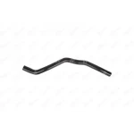 İbraş Kalorifer Hortumu – 11183 / OEM 924006511R