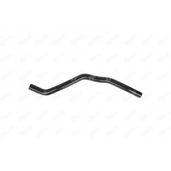İbraş Kalorifer Hortumu – 11183 / OEM 924006511R ürün görseli