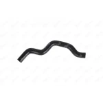 İbraş Kalorifer Hortumu – 11310 / OEM 7700787607