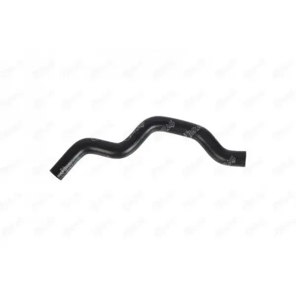 İbraş Kalorifer Hortumu – 11310 / OEM 7700787607