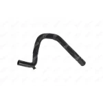 İbraş Kalorifer Hortumu – 11454 / OEM 924100030R