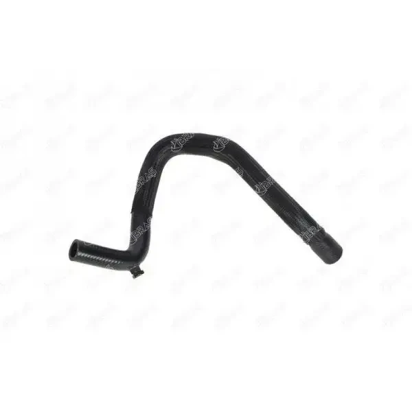İbraş Kalorifer Hortumu – 11454 / OEM 924100030R