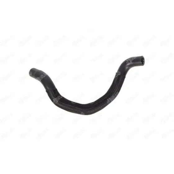 İbraş Kalorifer Hortumu – 11455 / OEM 924000022R ürün görseli