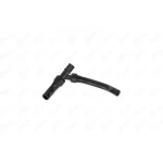 İbraş Kalorifer Hortumu – 11472 / OEM 271A20005R