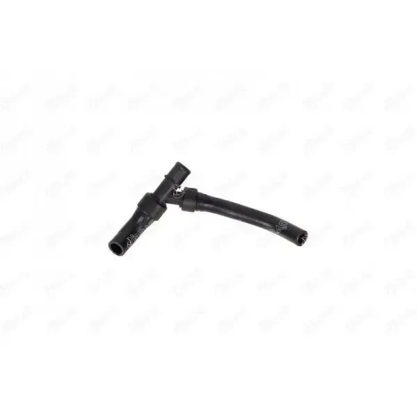 İbraş Kalorifer Hortumu – 11472 / OEM 271A20005R