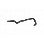 İbraş Kalorifer Hortumu – 11511 / OEM 7700829990