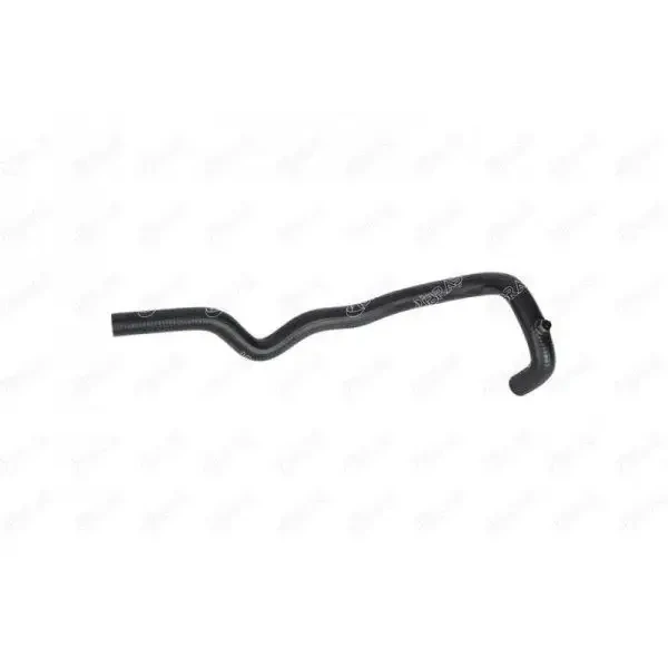 İbraş Kalorifer Hortumu – 11511 / OEM 7700829990