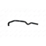 İbraş Kalorifer Hortumu – 11513 / OEM 7702255870