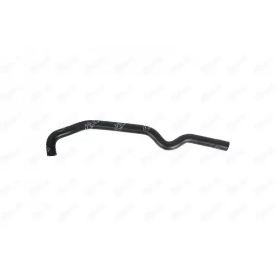 İbraş Kalorifer Hortumu – 11513 / OEM 7702255870 ürün görseli