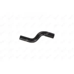 İbraş Kalorifer Hortumu – 11516 / OEM 7700830101