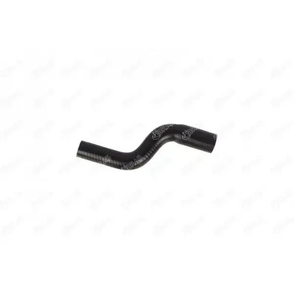 İbraş Kalorifer Hortumu – 11516 / OEM 7700830101