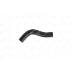 İbraş Kalorifer Hortumu – 11517 / OEM 7700830102