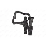 İbraş Kalorifer Hortumu – 11521 / OEM 7700838893