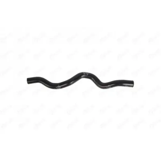 İbraş Kalorifer Hortumu – 11538 / OEM 7700413938 ürün görseli