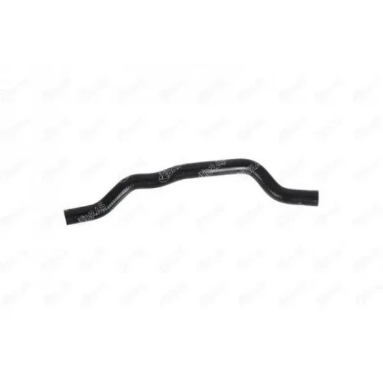 İbraş Kalorifer Hortumu – 11539 / OEM 7700413943 ürün görseli