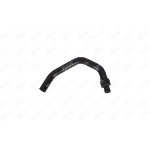İbraş Kalorifer Hortumu – 11540 / OEM 7700419839