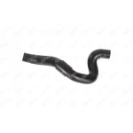 İbraş Kalorifer Hortumu – 11544 / OEM 7700436886