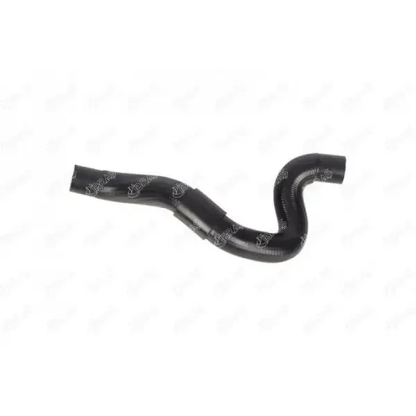 İbraş Kalorifer Hortumu – 11544 / OEM 7700436886