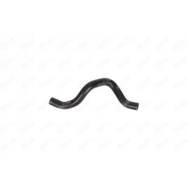 İbraş Kalorifer Hortumu – 11546 / OEM 7700420939