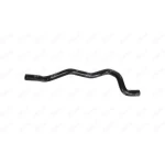 İbraş Kalorifer Hortumu – 11553 / OEM 8200233968