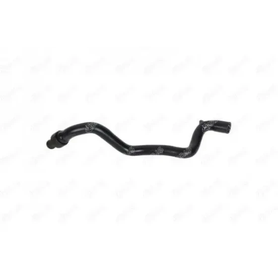 İbraş Kalorifer Hortumu – 11554 / OEM 8200460257 ürün görseli