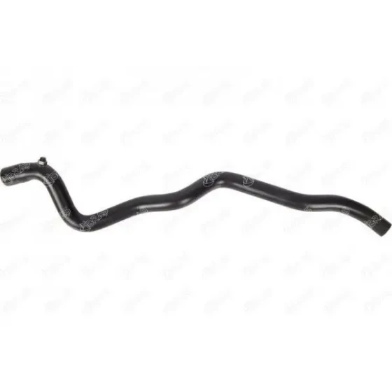 İbraş Kalorifer Hortumu – 11560 / OEM 8200221924 ürün görseli