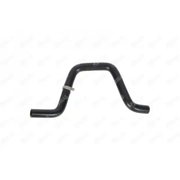 İbraş Kalorifer Hortumu – 11564 / OEM 8200335790