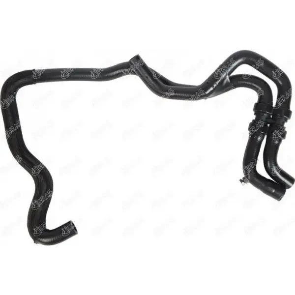 İbraş Kalorifer Hortumu – 11584 / OEM 8200106406