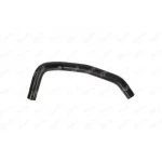 İbraş Kalorifer Hortumu – 11586 / OEM 8200210906
