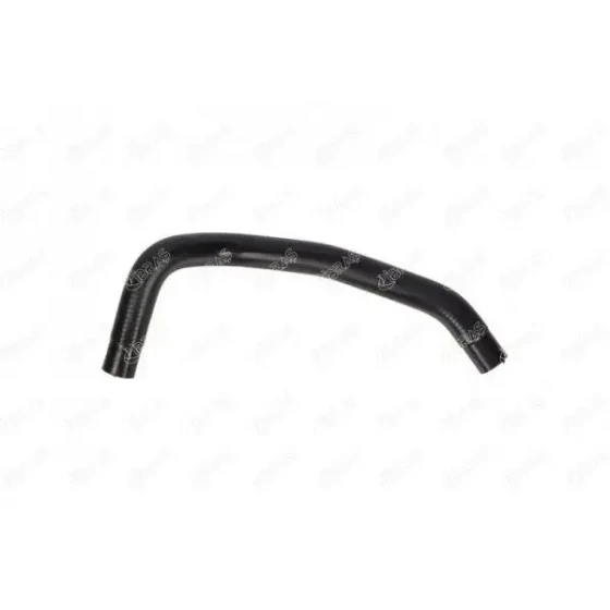İbraş Kalorifer Hortumu – 11586 / OEM 8200210906 ürün görseli