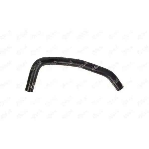 İbraş Kalorifer Hortumu – 11586 / OEM 8200210906