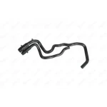 İbraş Kalorifer Hortumu – 11606 / OEM 7700414159