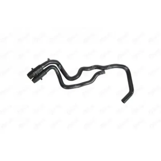 İbraş Kalorifer Hortumu – 11606 / OEM 7700414159 ürün görseli