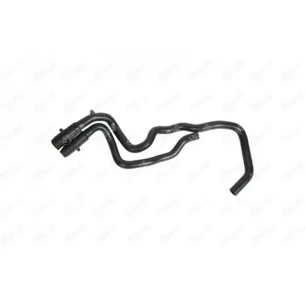 İbraş Kalorifer Hortumu – 11606 / OEM 7700414159