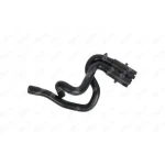 İbraş Kalorifer Hortumu – 11627 / OEM 7700419059