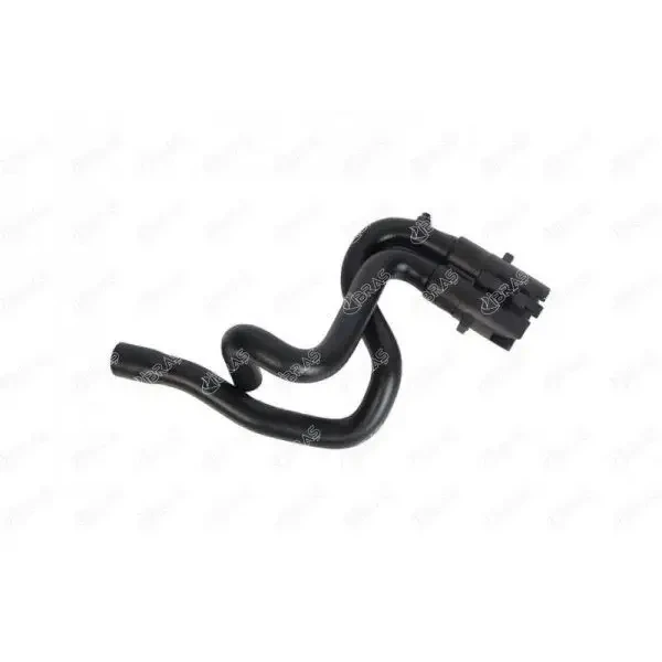 İbraş Kalorifer Hortumu – 11627 / OEM 7700419059